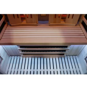 Klop v ir savni jjspa jip130.